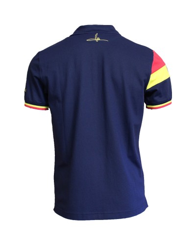 chemise rugby