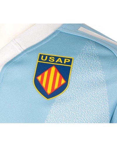 Maillot usap discount