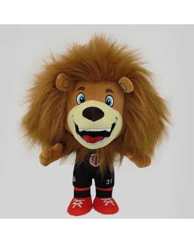 Peluche Poupluche - Stade Toulousain