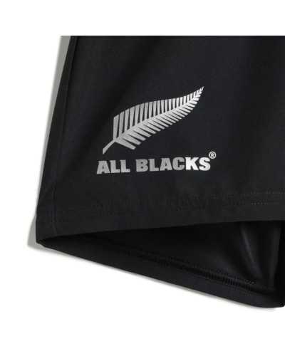 Mini Kit rugby All Blacks 2024/2025 - Enfant