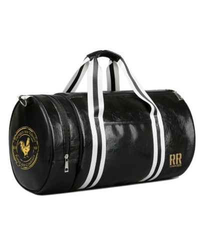 Sac de Sport Rugby Pirate