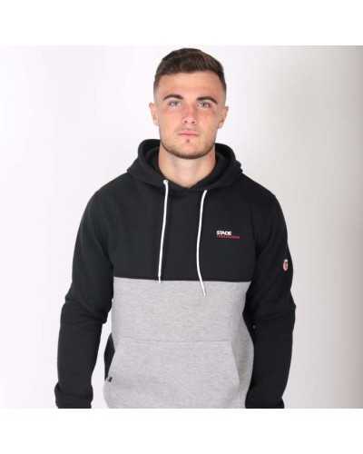 Sweat à capuche Jabaro - Stade Toulousain