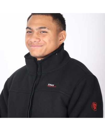 Blouson Iloop - Stade Toulousain