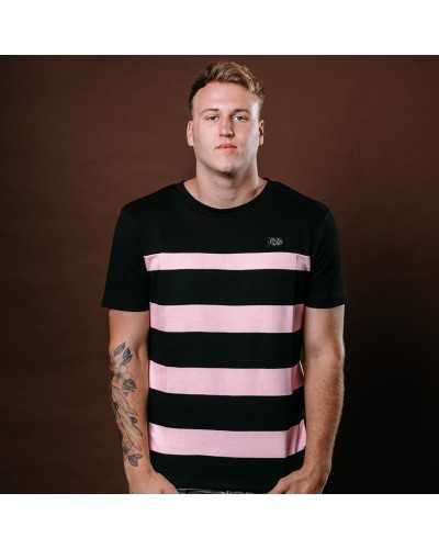 T-shirt rugby Drop