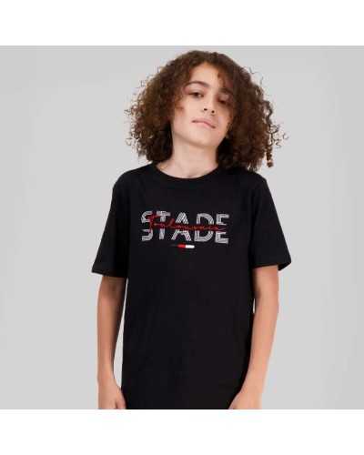 T-shirt Sled - Enfant - Stade Toulousain