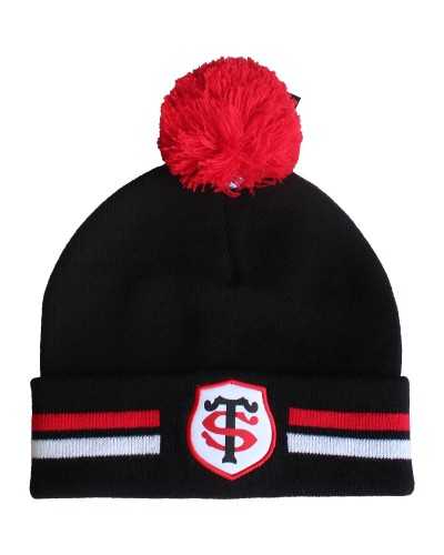 Bonnet Stade Toulousain