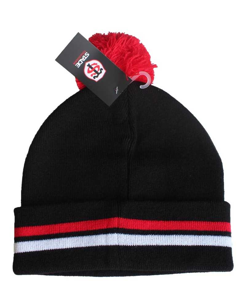 Bonnet Stade Toulousain