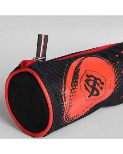 Trousse ronde - Stade Toulousain