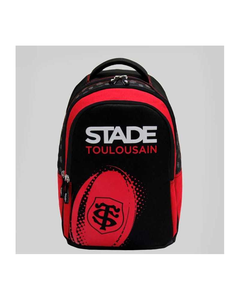 Sac à Dos 2024/2025 - Stade Toulousain