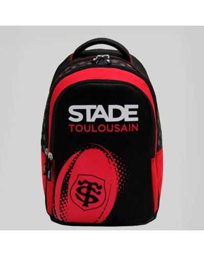 Sac à Dos 2024/2025 - Stade Toulousain