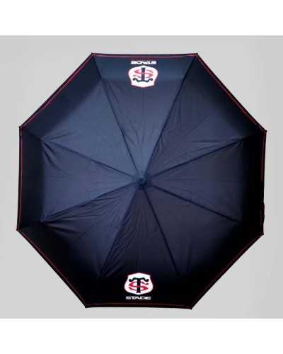 Parapluie - Stade Toulousain