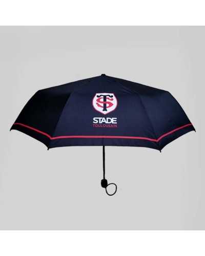 Parapluie - Stade Toulousain