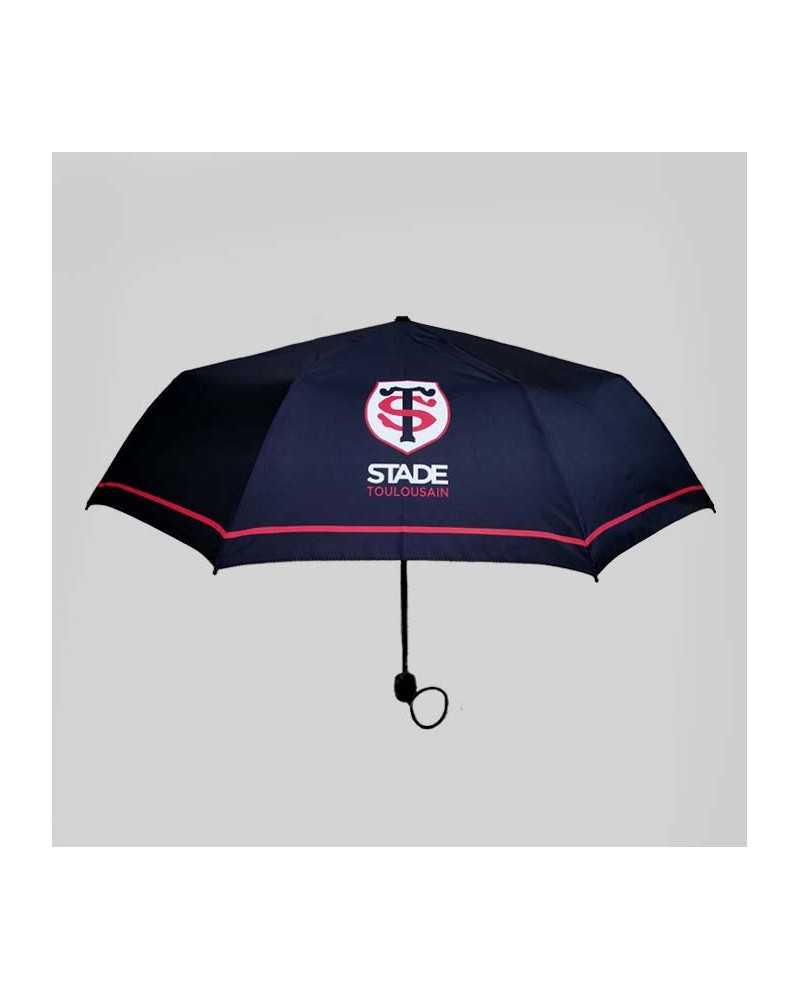 Parapluie - Stade Toulousain