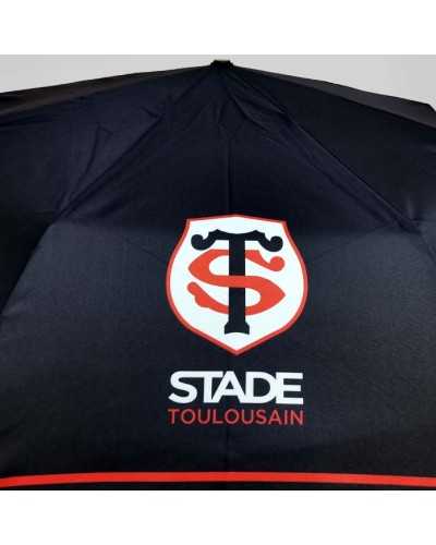 Parapluie - Stade Toulousain