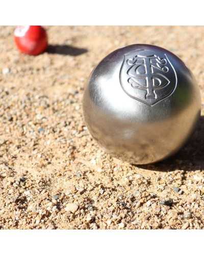 Boules de Pétanque - Stade Toulousain