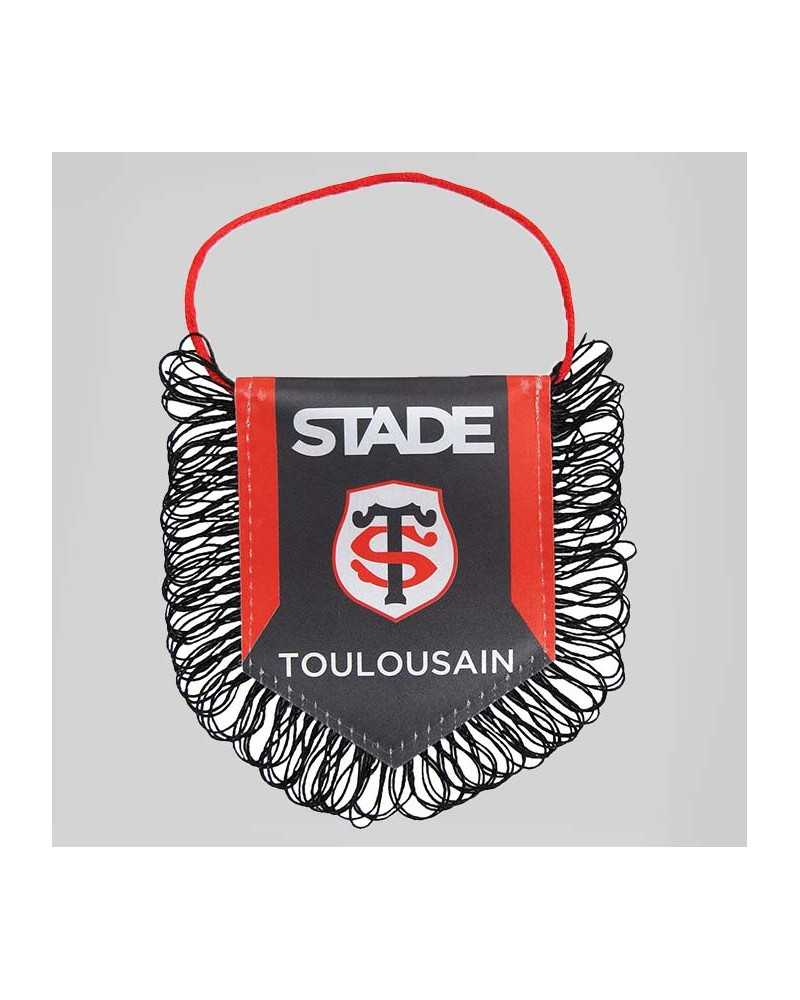 Fanion Maillot 24/25 - Stade Toulousain