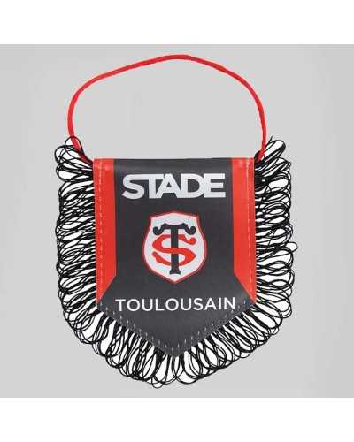 Fanion Maillot 24/25 - Stade Toulousain