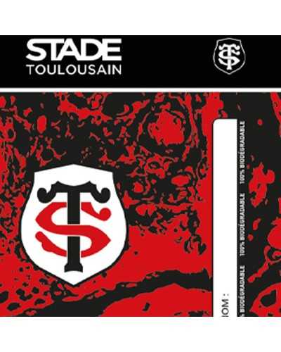 Gourde Sport 24/25 - Stade Toulousain