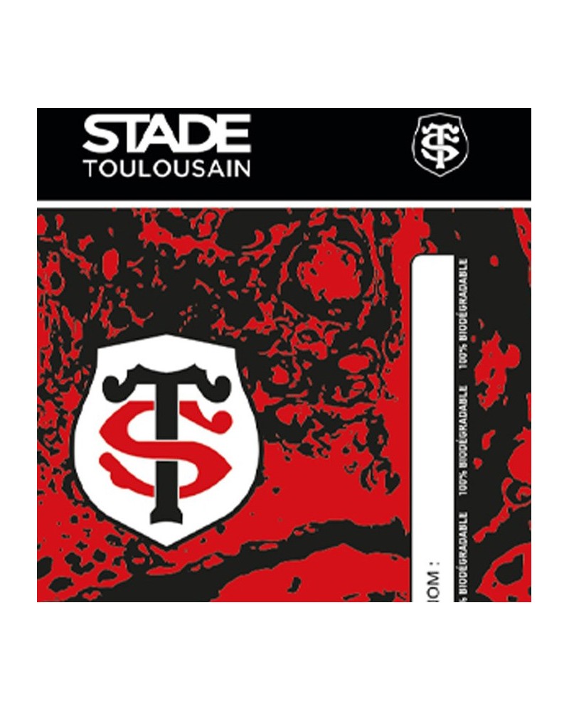 Gourde Sport 24/25 - Stade Toulousain