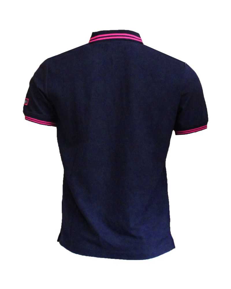 Polo Rugby Lift - Enfant