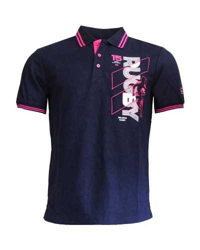 Polo Rugby Lift - Enfant