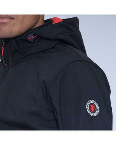 Veste Softy - Stade Toulousain