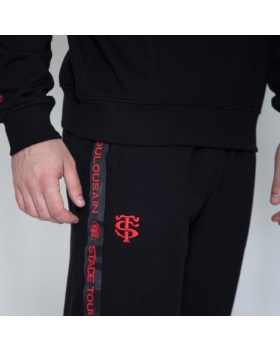 Jogging Sword - Stade Toulousain