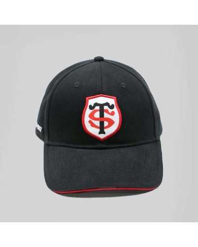 Casquette Unisexe New ST - Stade Toulousain