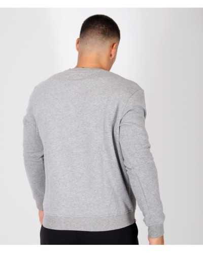 Sweat Homme Jode - Gris