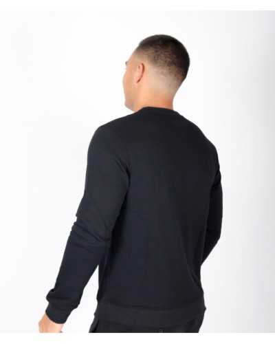 Sweat Homme Jode - Noir