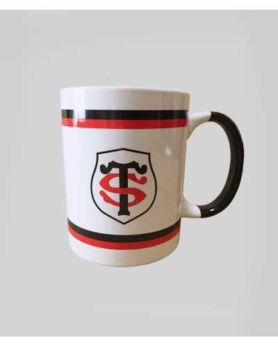 Mug Maillot 24-25