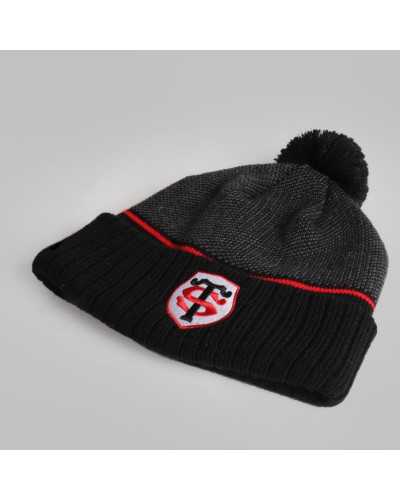 Bonnet Pompon Lifestyle - Stade Toulousain