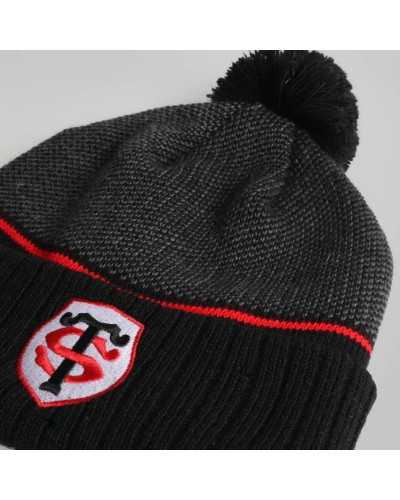 Bonnet Pompon Lifestyle - Stade Toulousain