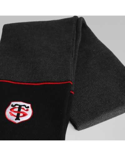 Echarpe Lifestyle - Stade Toulousain