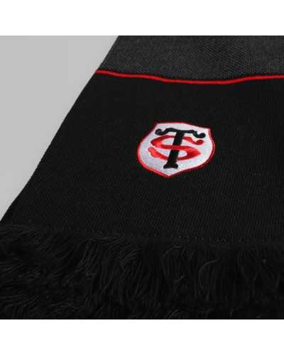 Echarpe Lifestyle - Stade Toulousain