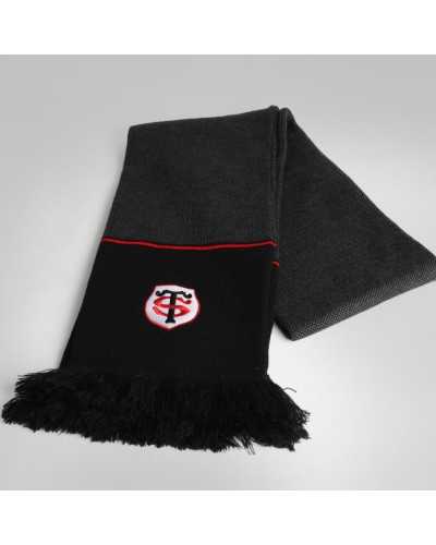 Echarpe Lifestyle - Stade Toulousain