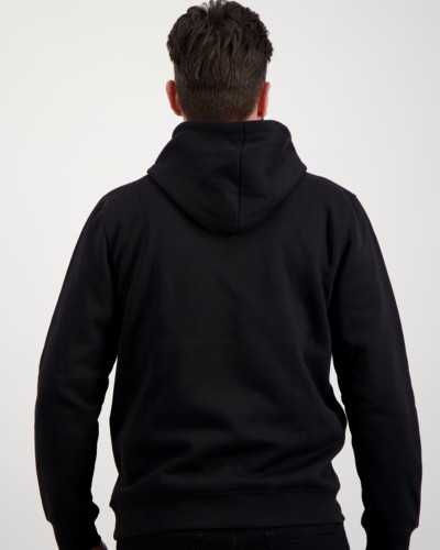 Sweat Hoodie Homme Custom - Stade Toulousain