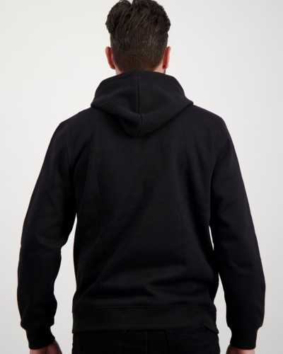 Sweat Hoodie Homme Chic - Stade Toulousain