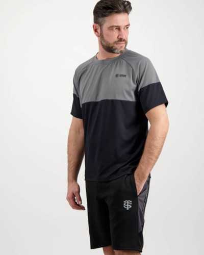 Short Homme Sport Tech - Stade Toulousain