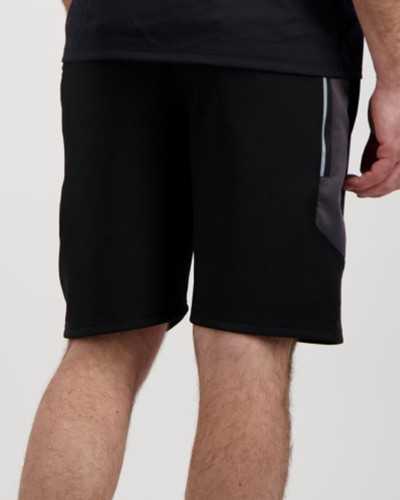 Short Homme Sport Tech - Stade Toulousain