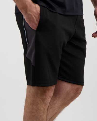 Short Homme Sport Tech - Stade Toulousain