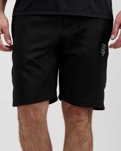 Short Homme Sport Tech - Stade Toulousain