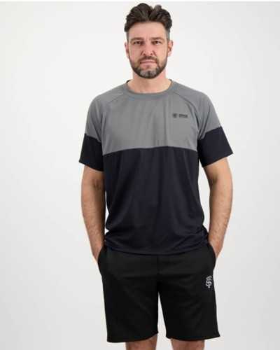 Short Homme Sport Tech - Stade Toulousain