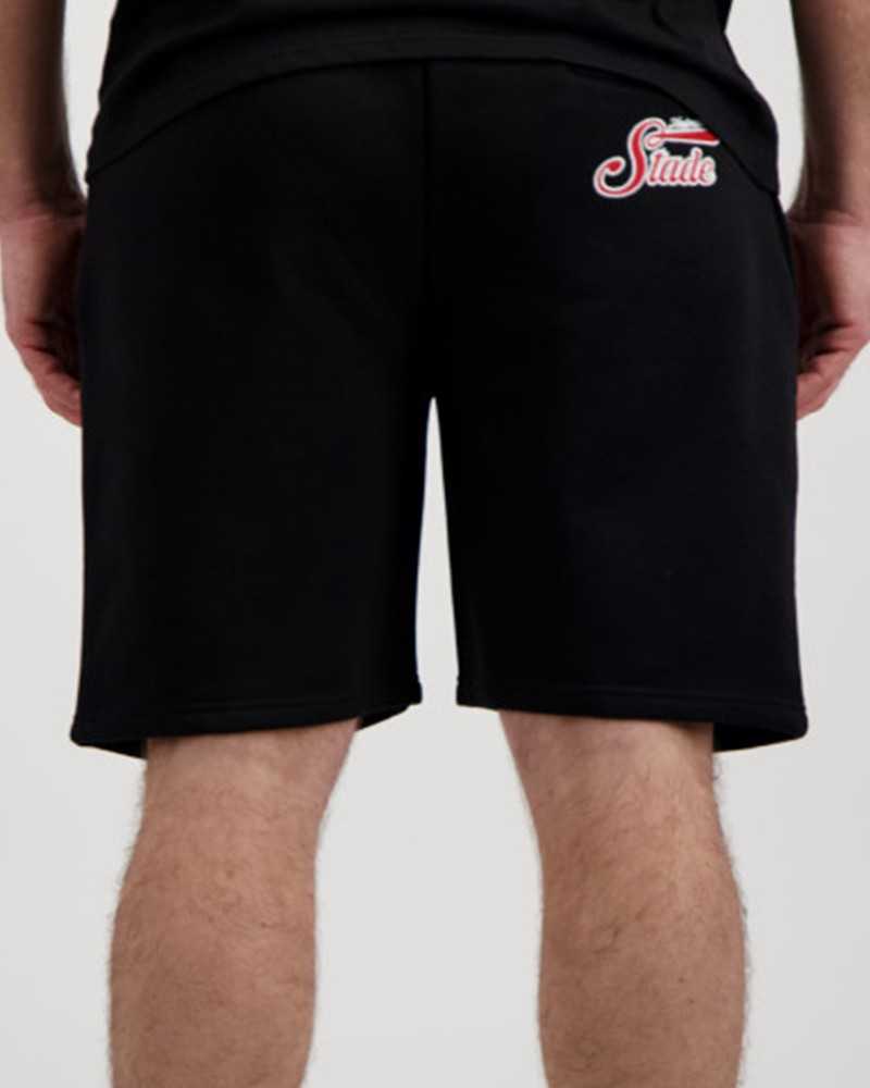 Short Homme Custom - Stade Toulousain