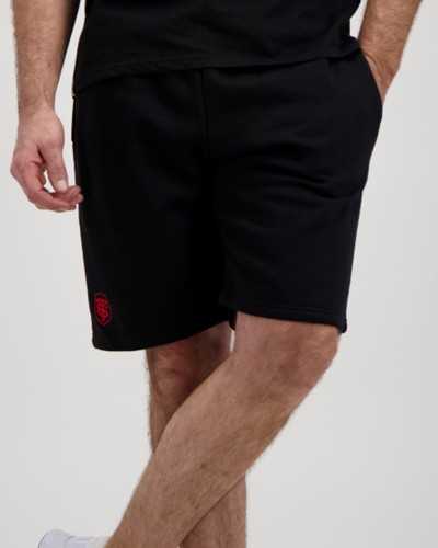 Short Homme Custom - Stade Toulousain