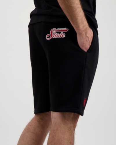 Short Homme Custom - Stade Toulousain