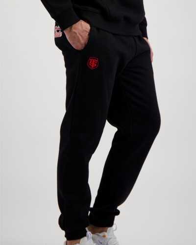 Jogging Homme Custom - Stade Toulousain