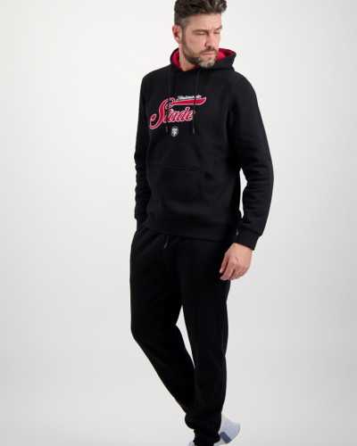 Jogging Homme Custom - Stade Toulousain