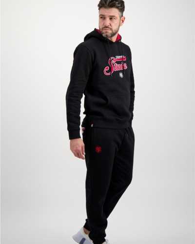 Jogging Homme Custom - Stade Toulousain