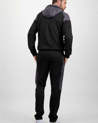 Jogging Homme Sport Tech - Stade Toulousain